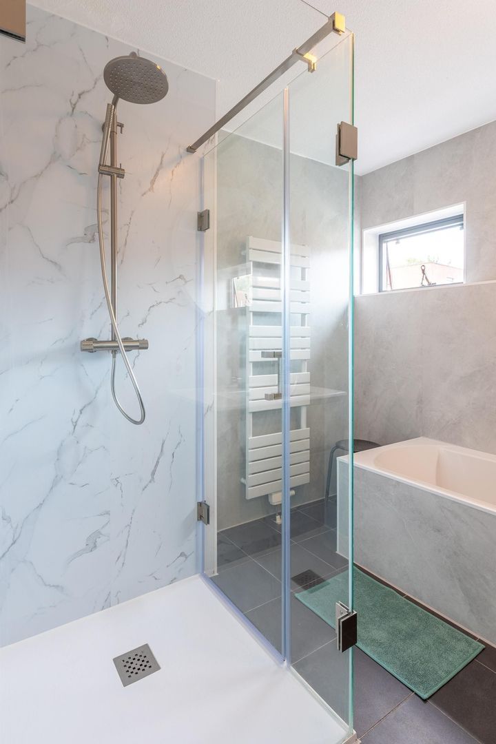 Dukaatstraat 38, Delfgauw foto-20