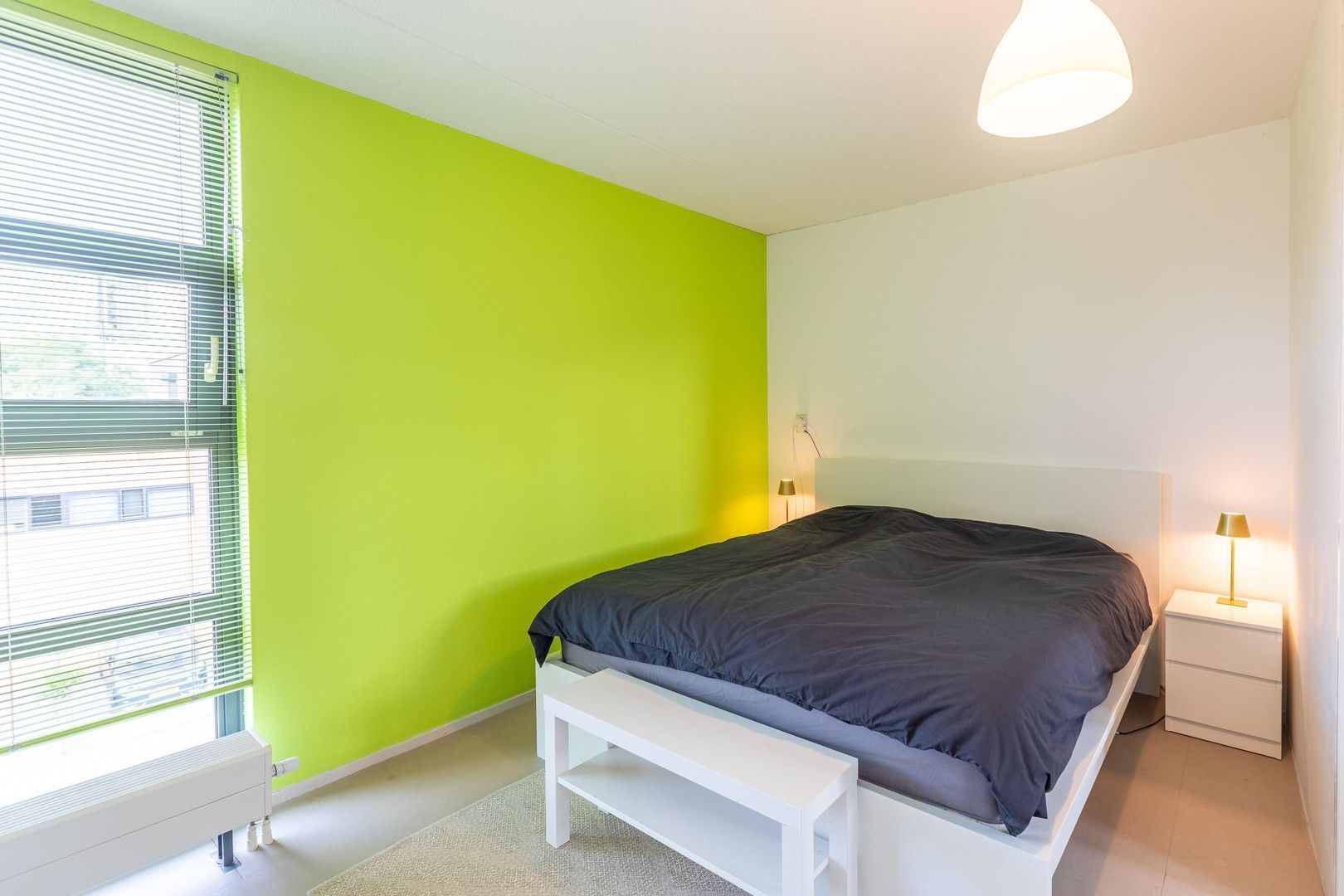 Dukaatstraat 38, Delfgauw foto-25