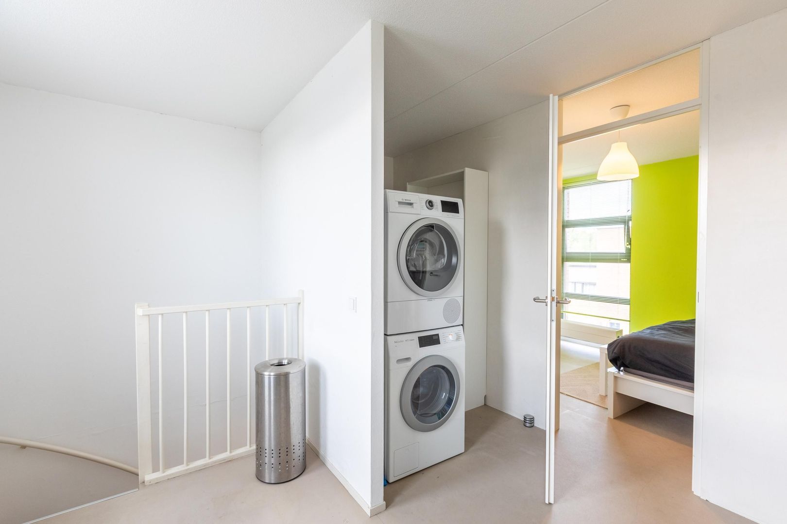 Dukaatstraat 38, Delfgauw foto-23