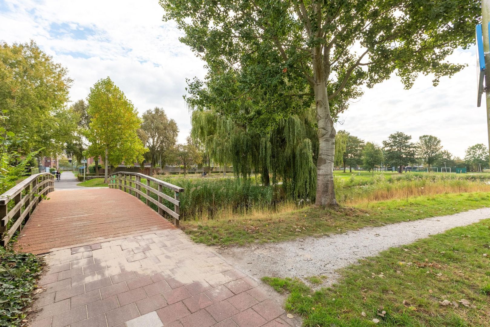 Dukaatstraat 38, Delfgauw foto-27