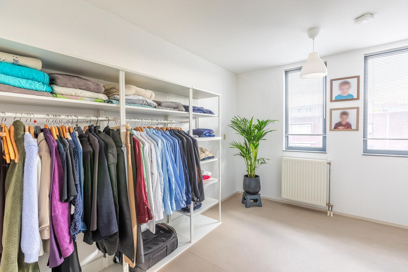 Dukaatstraat 38, Delfgauw foto-22