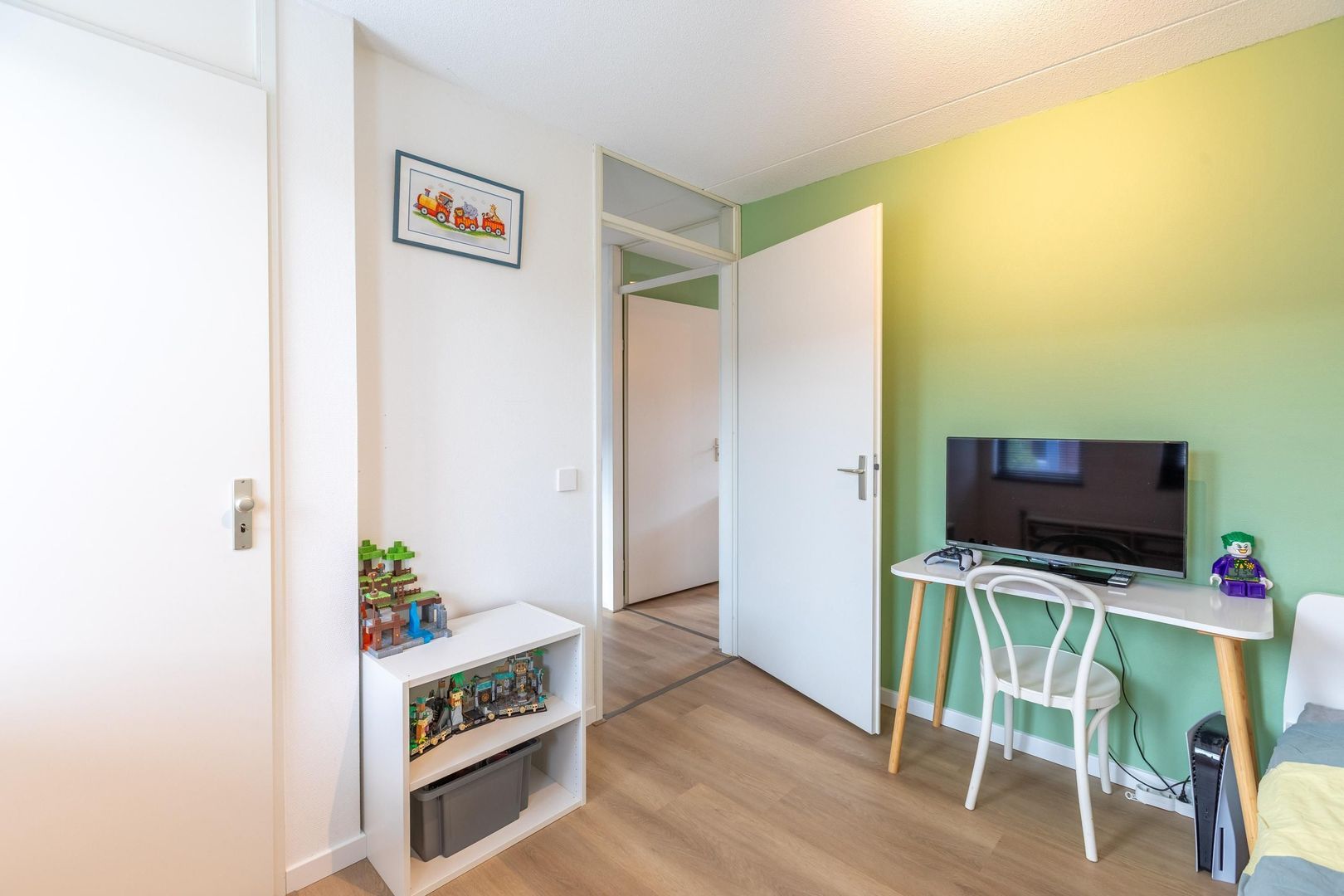 Dukaatstraat 38, Delfgauw foto-16