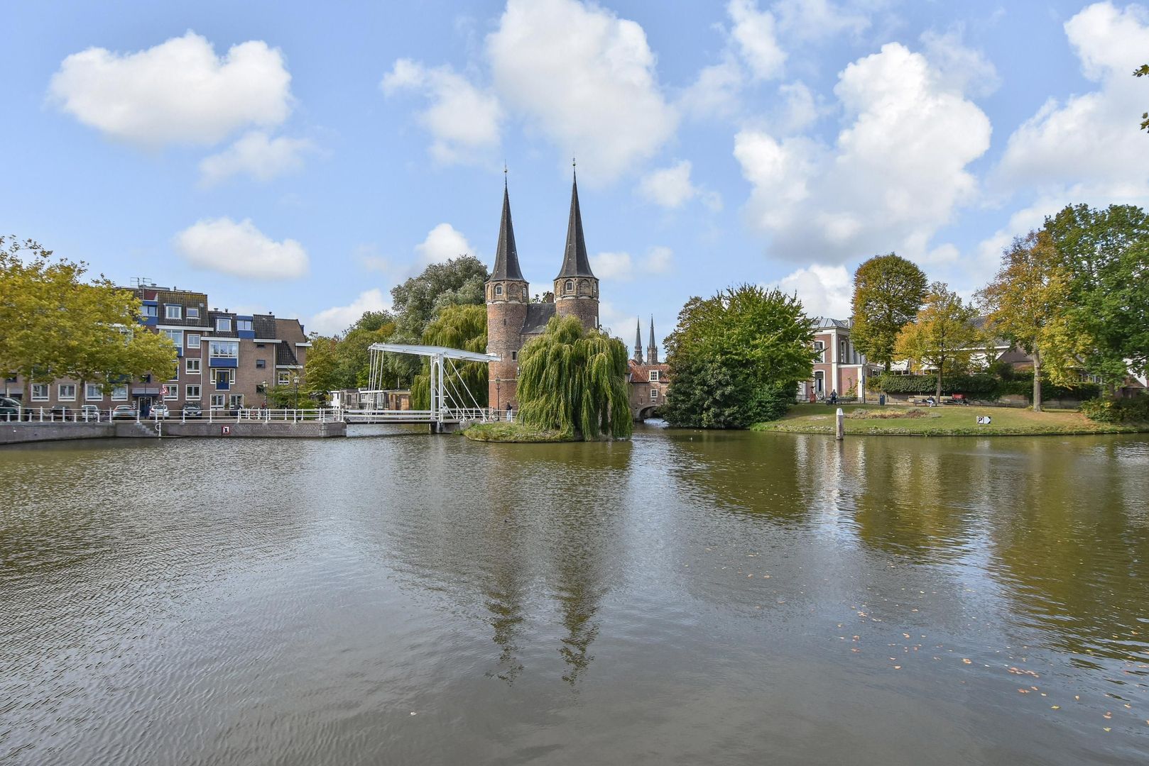 Oostblok 4, Delft foto-26