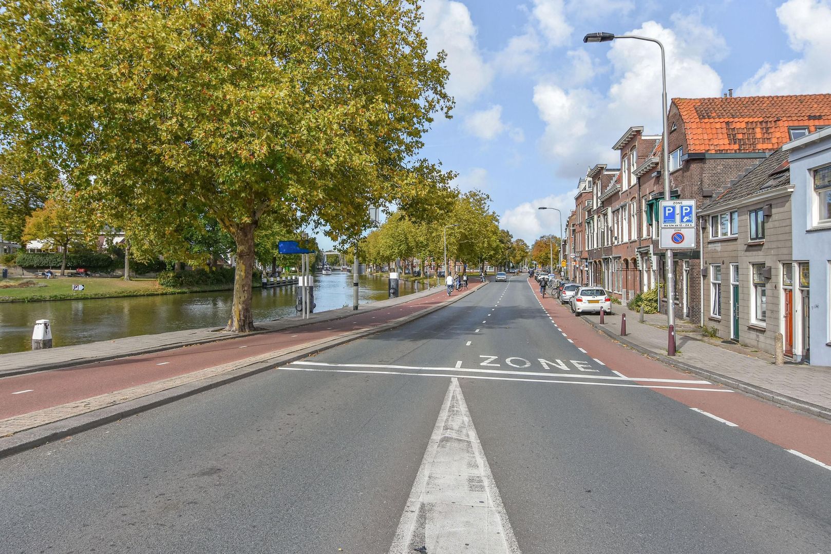 Oostblok 4, Delft foto-27