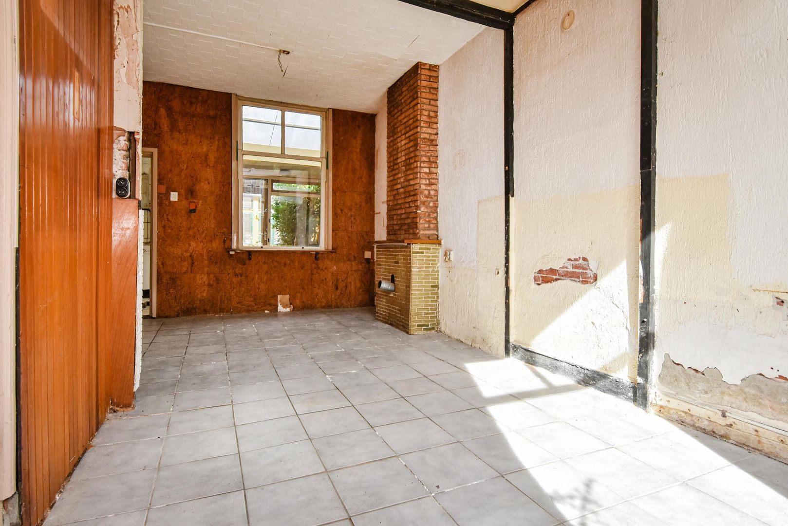Oostblok 4, Delft foto-1