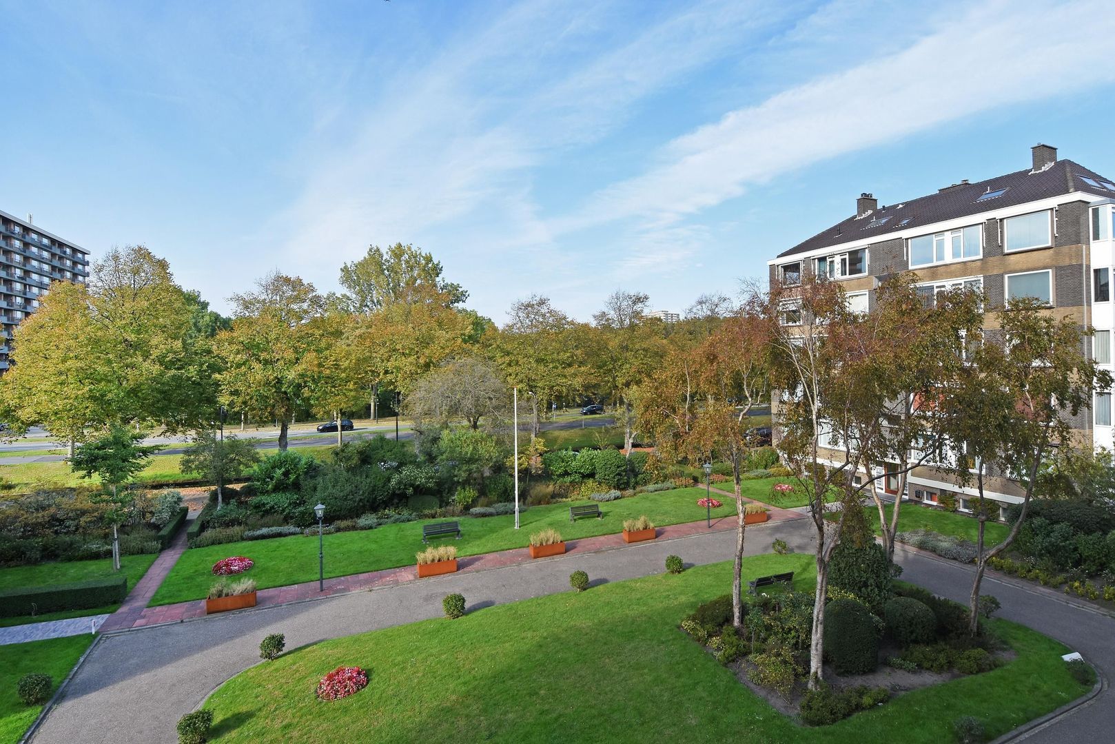 Generaal Spoorlaan 645, Rijswijk foto-8