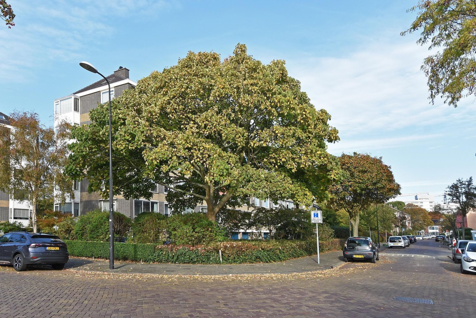 Generaal Spoorlaan 645, Rijswijk foto-36