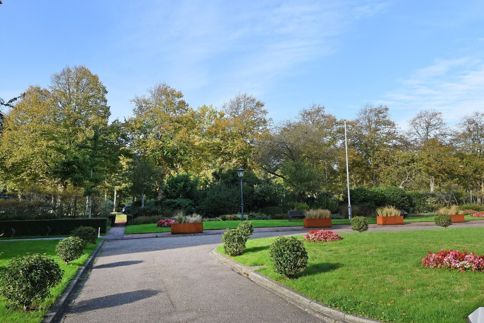 Generaal Spoorlaan 645, Rijswijk foto-37