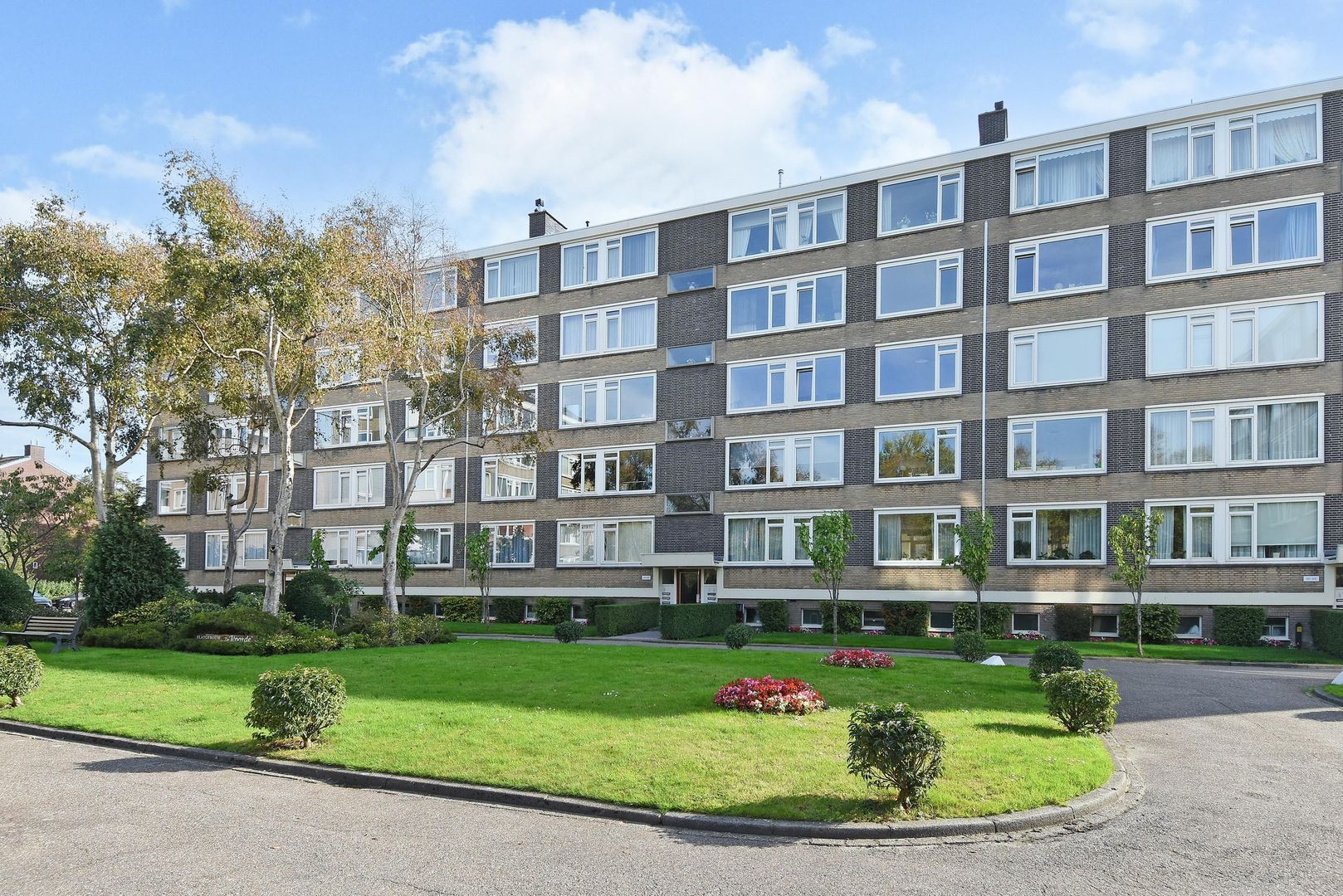 Generaal Spoorlaan 645, Rijswijk foto-39