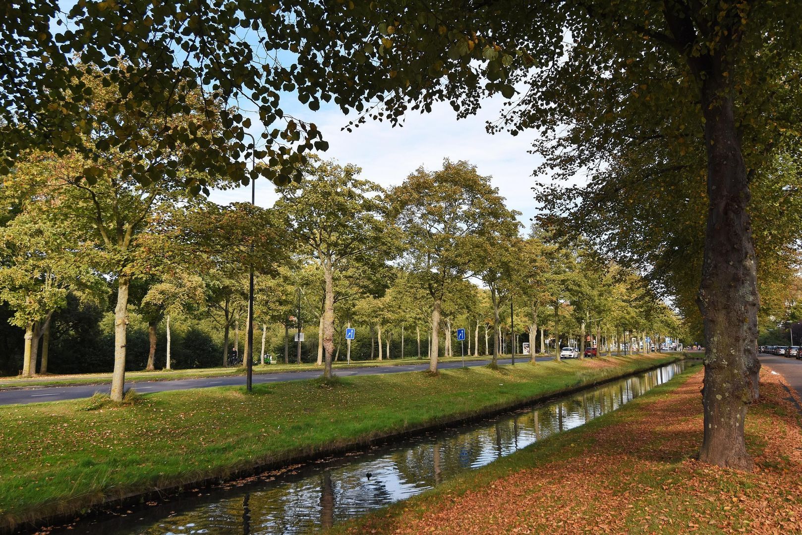 Generaal Spoorlaan 645, Rijswijk foto-38