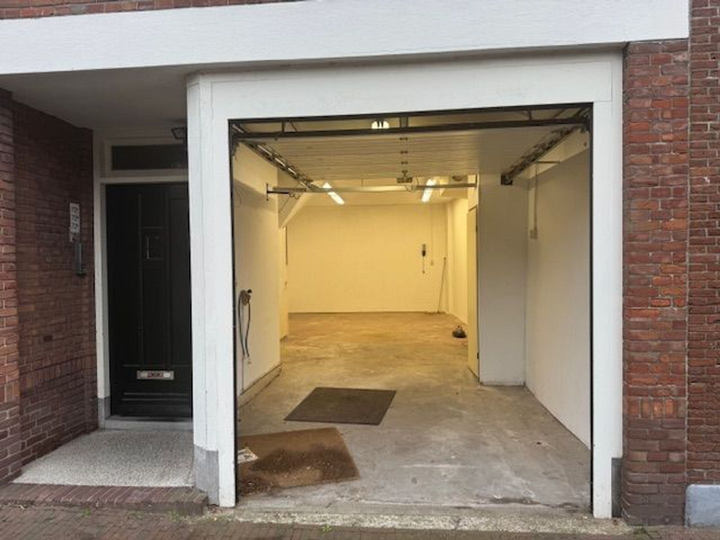 Kantoorgracht 72, Delft foto-2