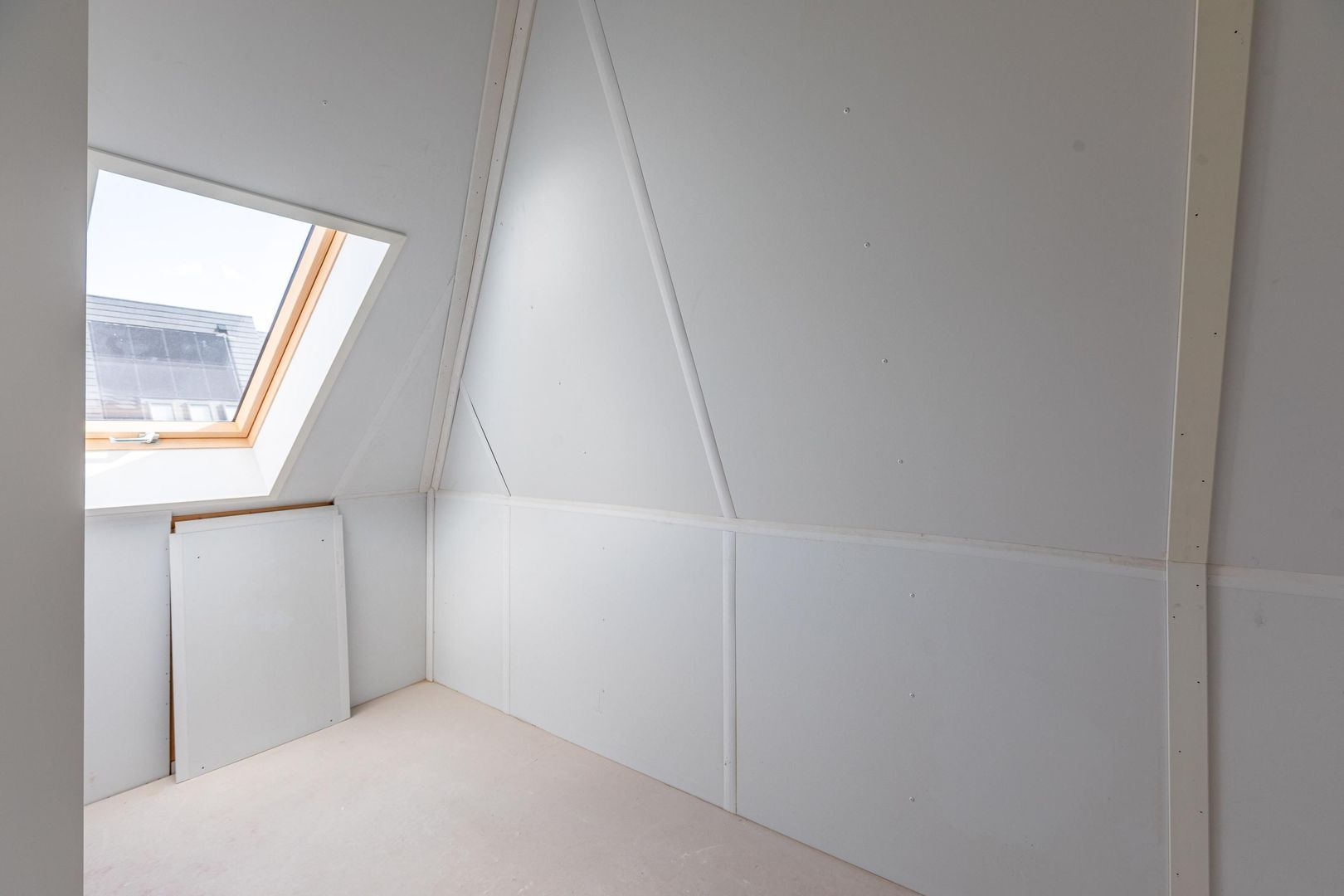 Van Moorselplantsoen 18, Delft foto-34
