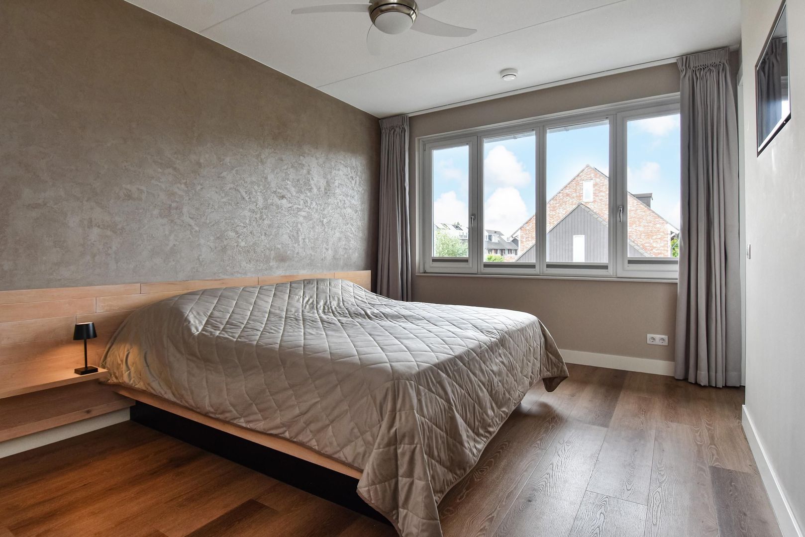 Menagerie 5, Rijswijk foto-35