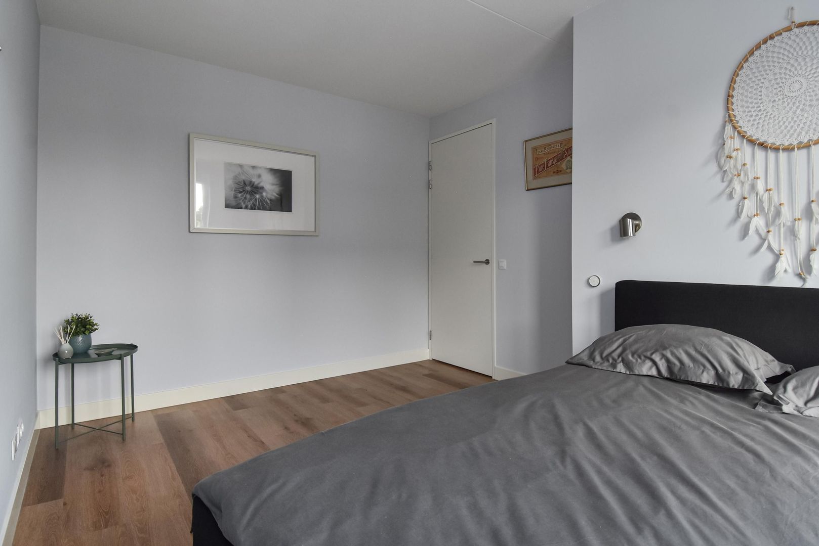 Menagerie 5, Rijswijk foto-44