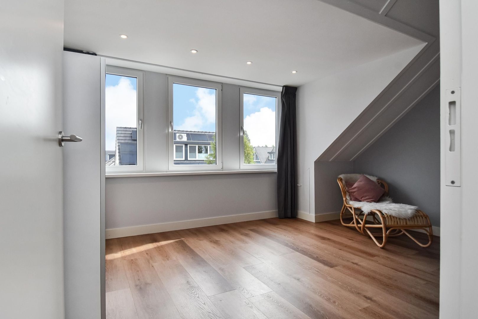 Menagerie 5, Rijswijk foto-49
