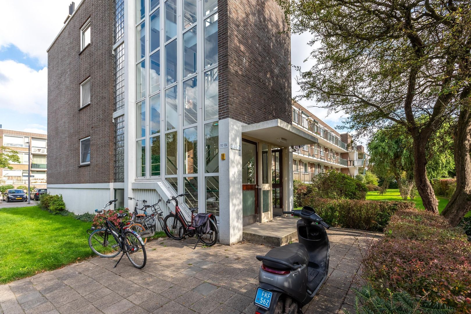 Molenstraat 114, Rotterdam foto-26