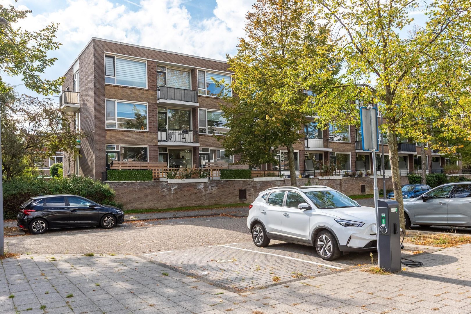Molenstraat 114, Rotterdam foto-25