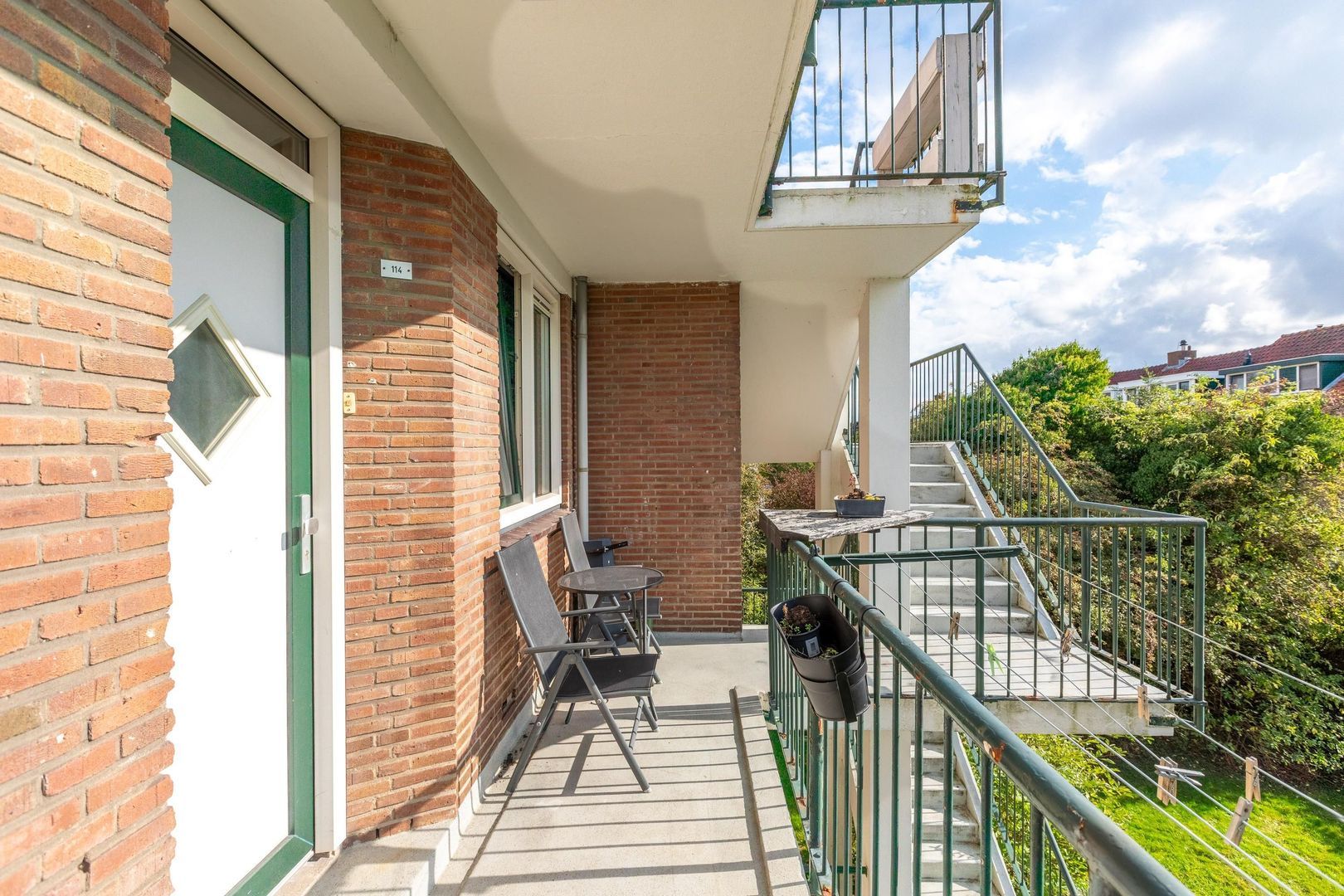 Molenstraat 114, Rotterdam foto-22