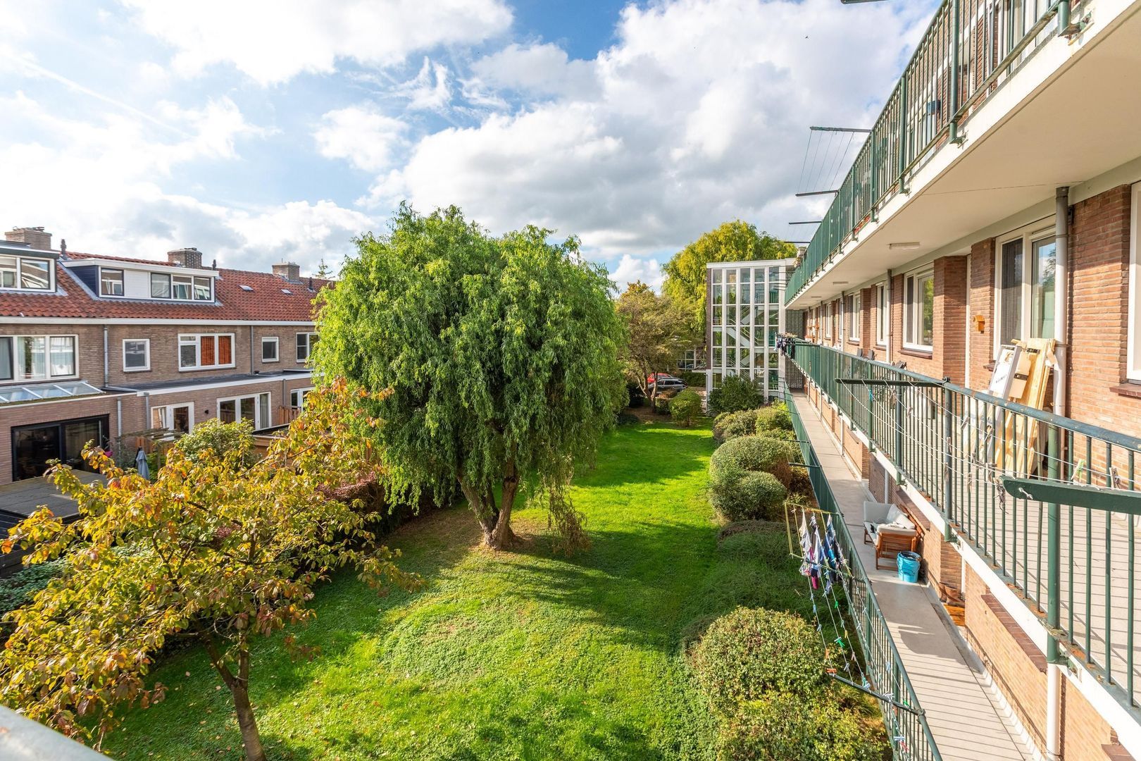 Molenstraat 114, Rotterdam foto-23