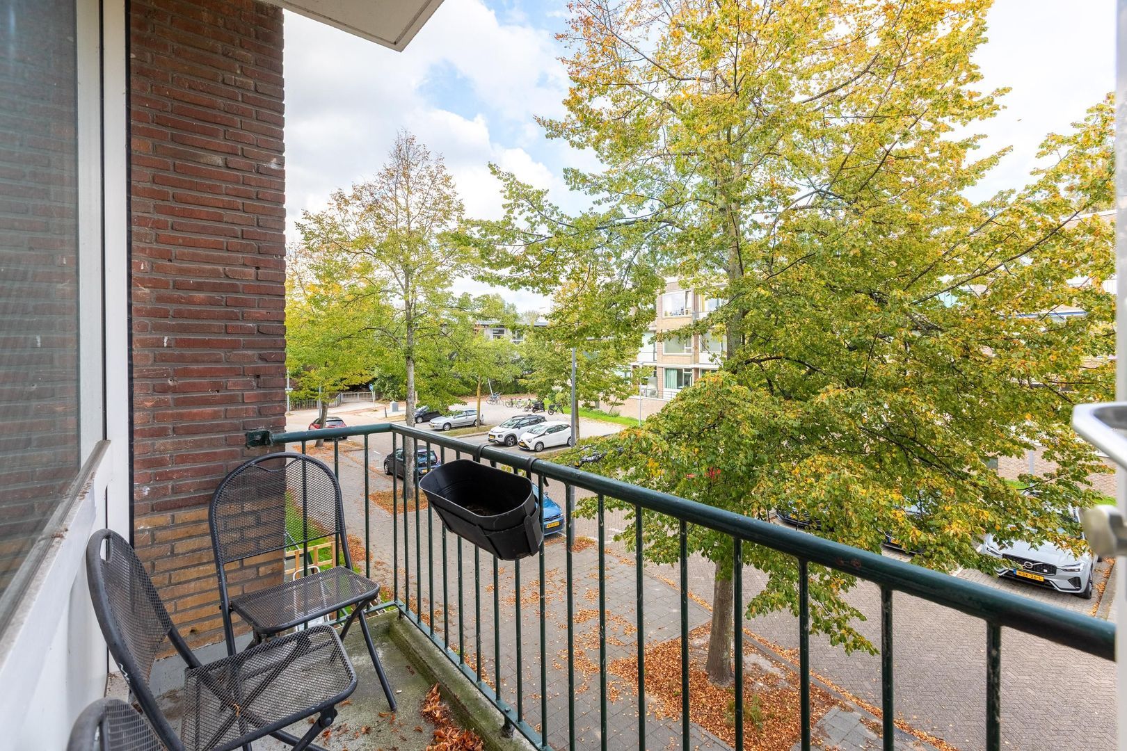 Molenstraat 114, Rotterdam foto-20