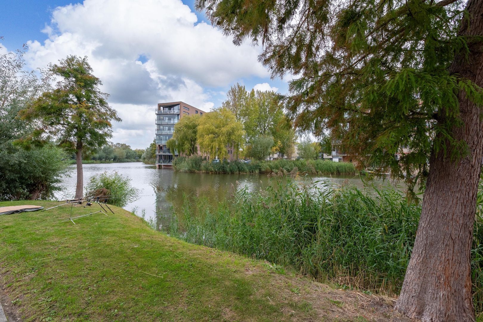 Hollandsche Tuyn 33, Delfgauw foto-7
