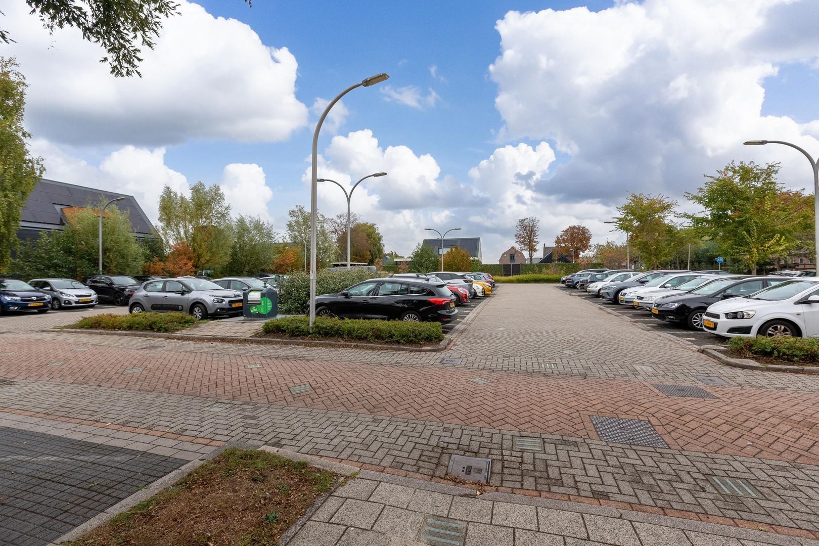 Hollandsche Tuyn 33, Delfgauw foto-46