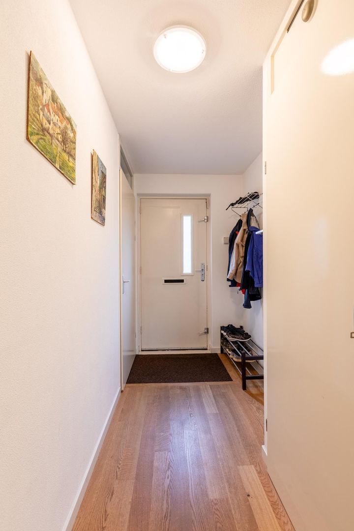 Hollandsche Tuyn 33, Delfgauw foto-23
