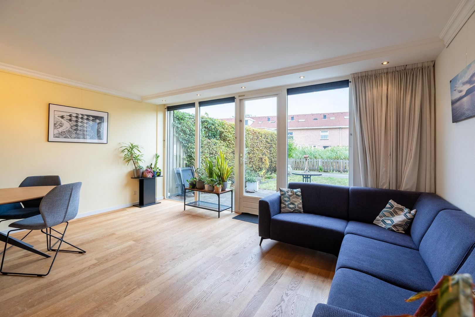 Hollandsche Tuyn 33, Delfgauw foto-18