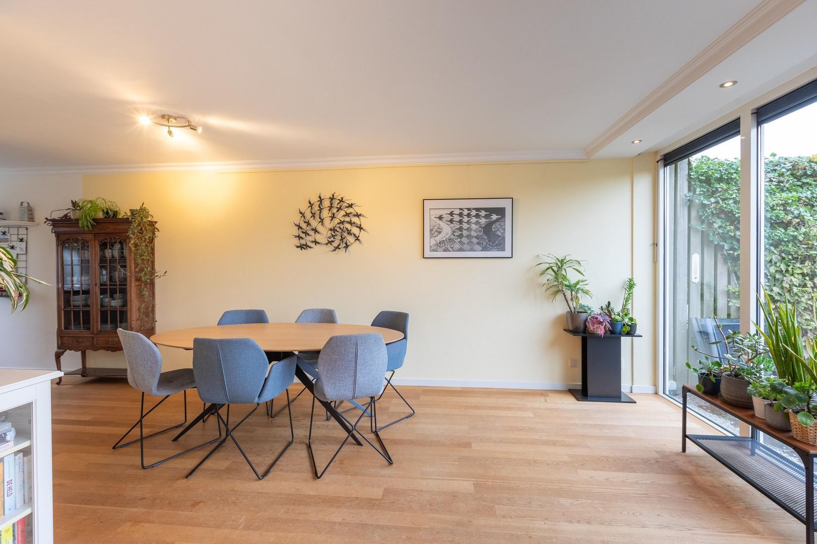 Hollandsche Tuyn 33, Delfgauw foto-17