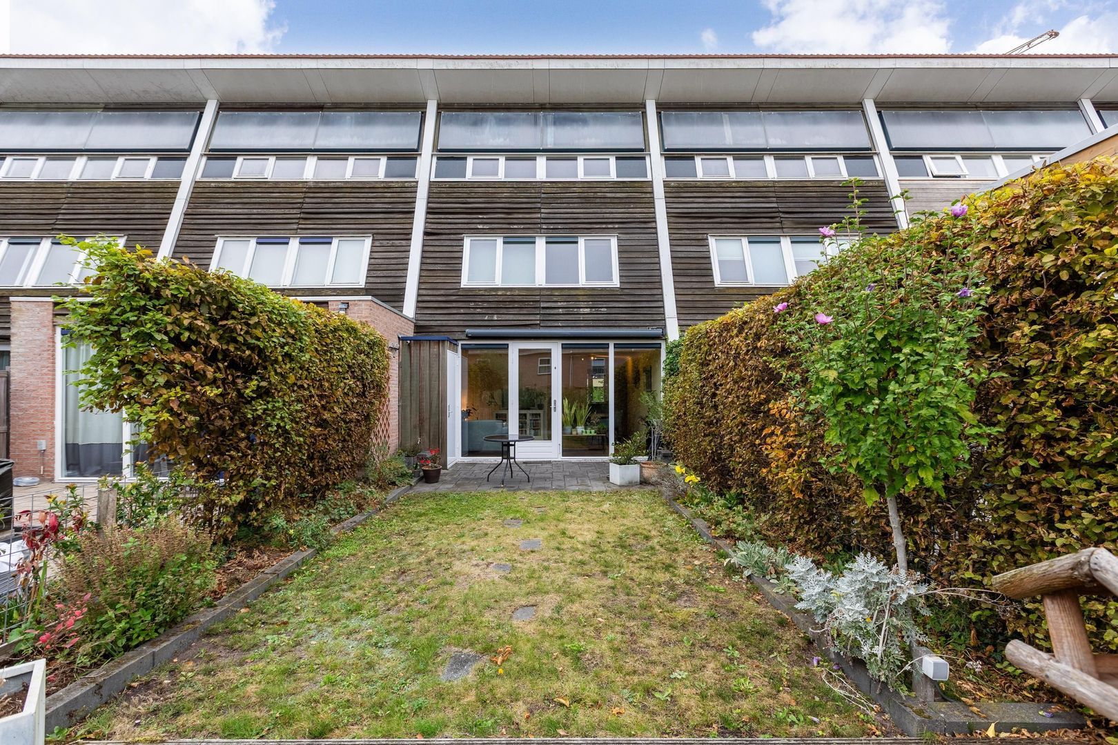 Hollandsche Tuyn 33, Delfgauw foto-13