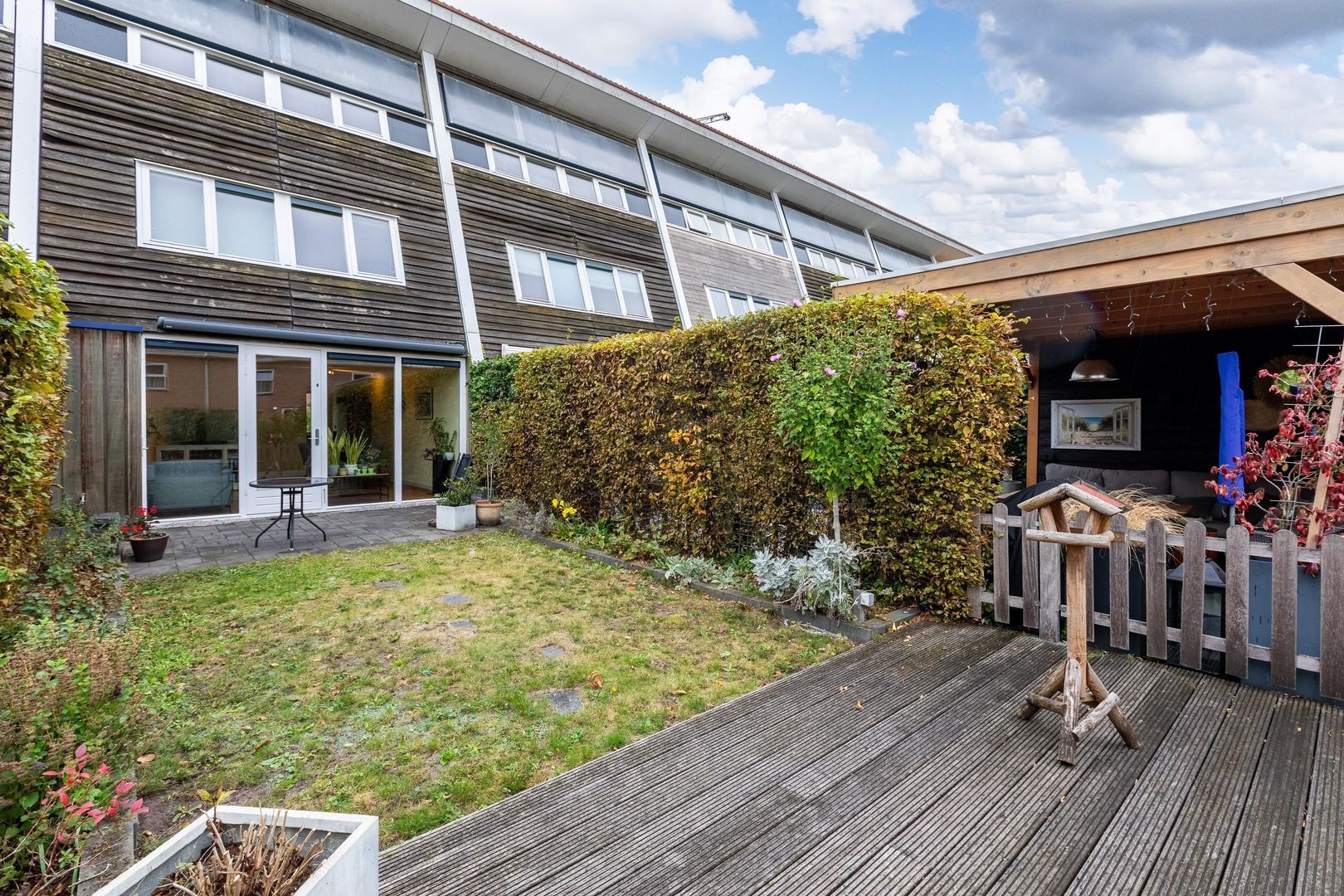 Hollandsche Tuyn 33, Delfgauw foto-12