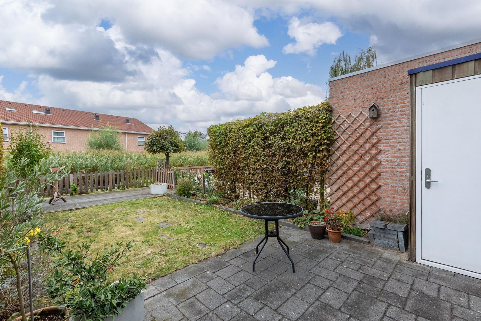 Hollandsche Tuyn 33, Delfgauw foto-8
