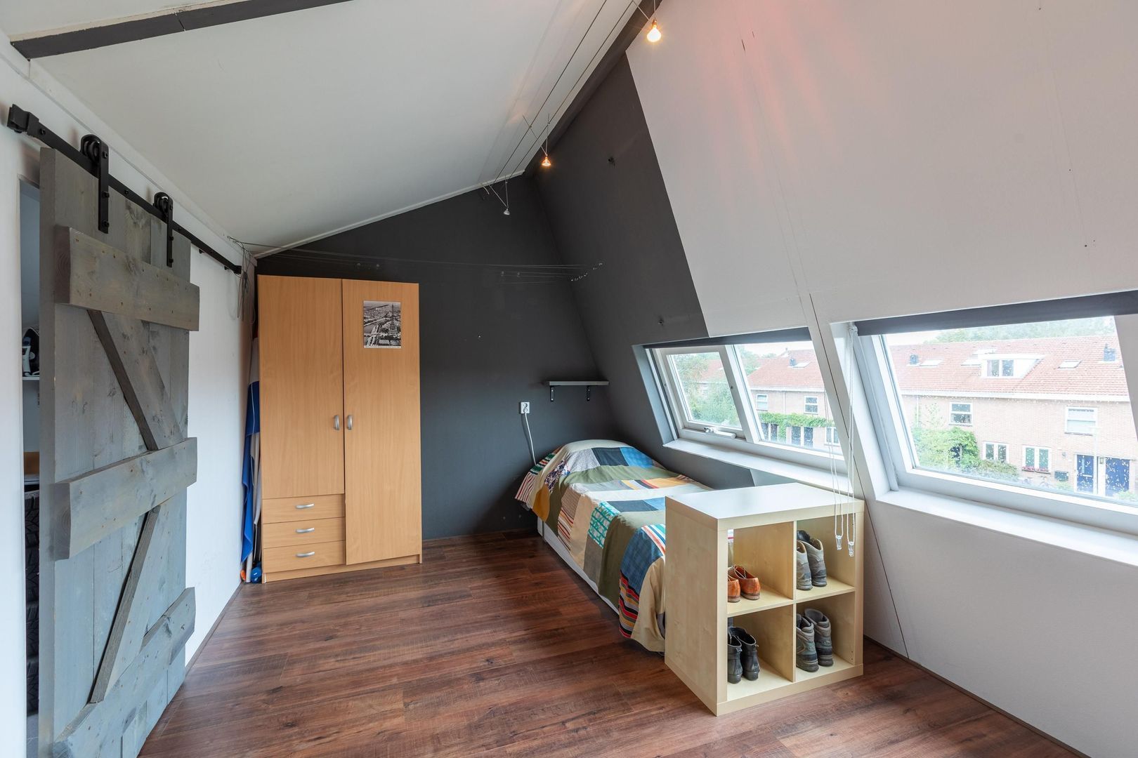 Hollandsche Tuyn 33, Delfgauw foto-36