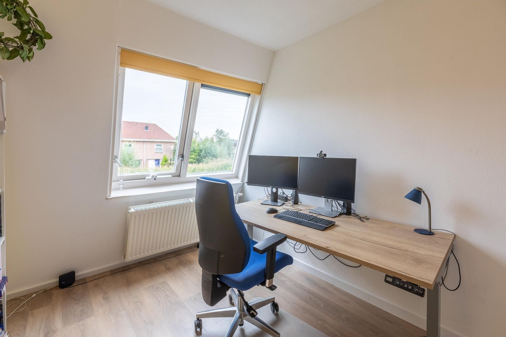 Hollandsche Tuyn 33, Delfgauw foto-33