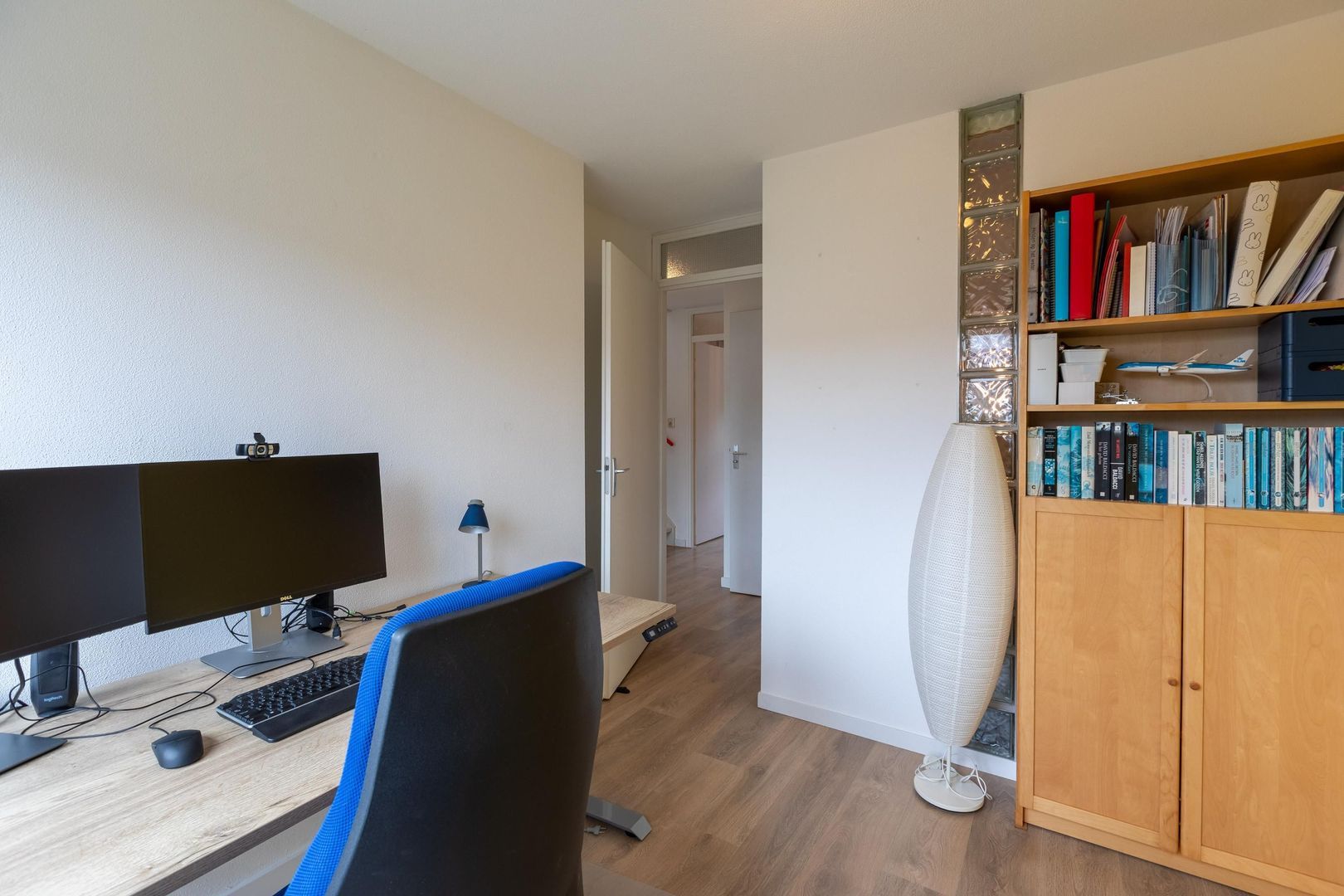 Hollandsche Tuyn 33, Delfgauw foto-32