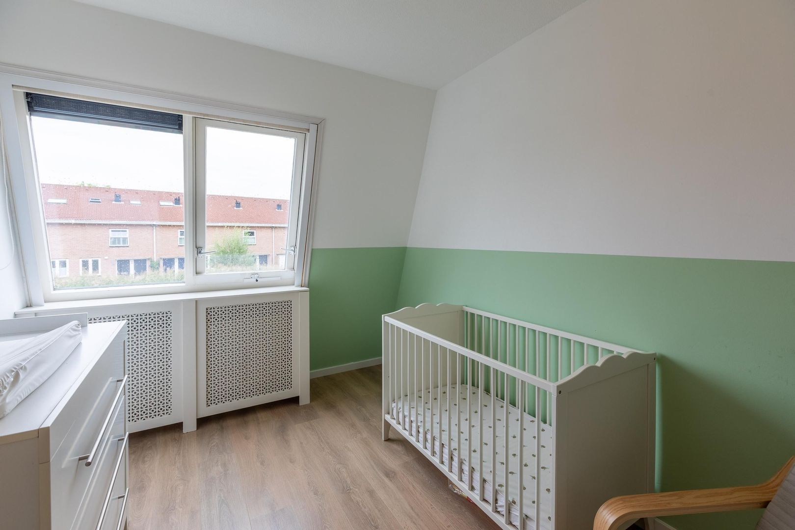 Hollandsche Tuyn 33, Delfgauw foto-40