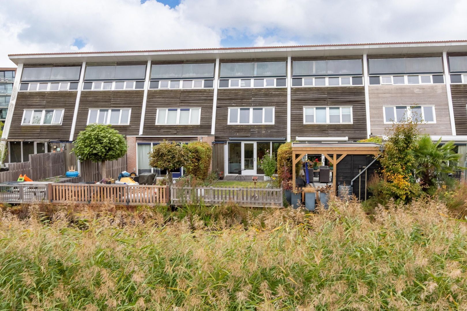 Hollandsche Tuyn 33, Delfgauw foto-43
