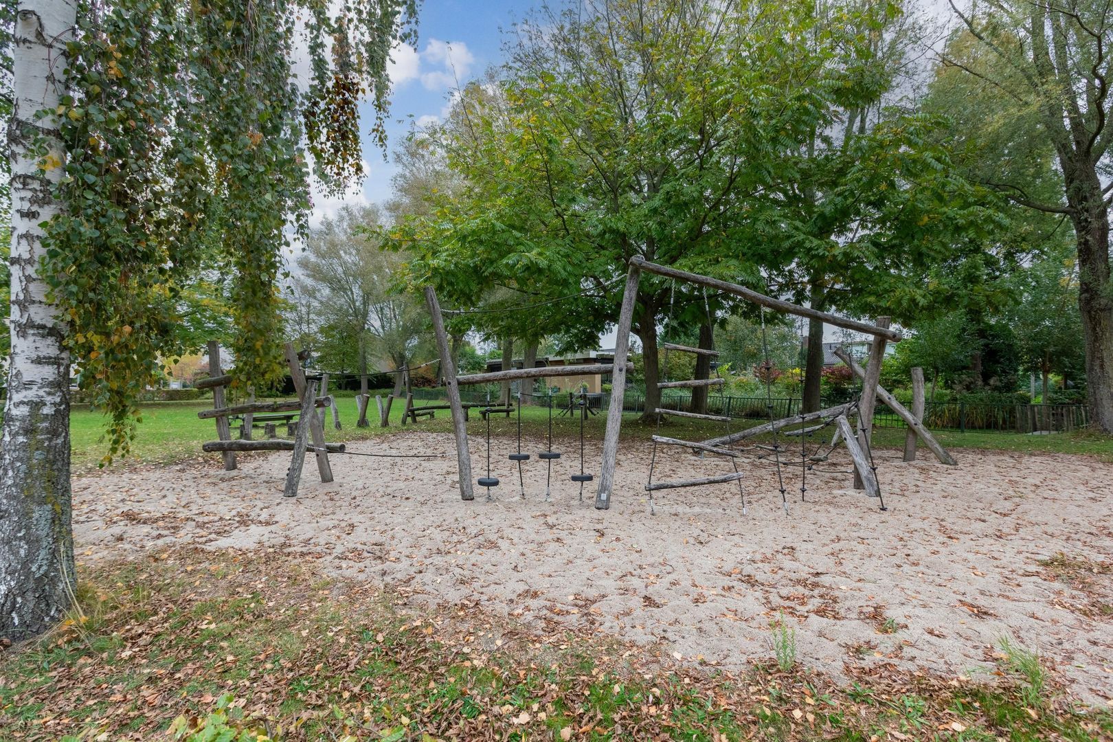 Hollandsche Tuyn 33, Delfgauw foto-45