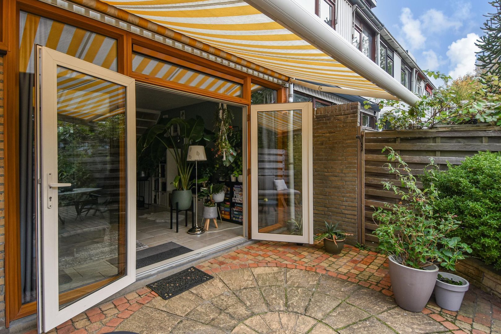 Rossinistraat 19, Delft foto-23
