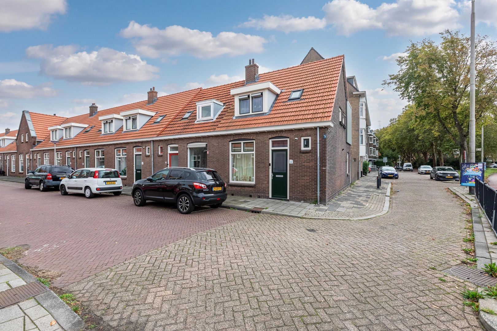 Javastraat 6, Delft foto-30