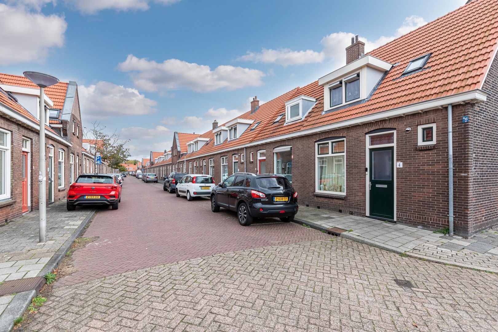 Javastraat 6, Delft foto-31