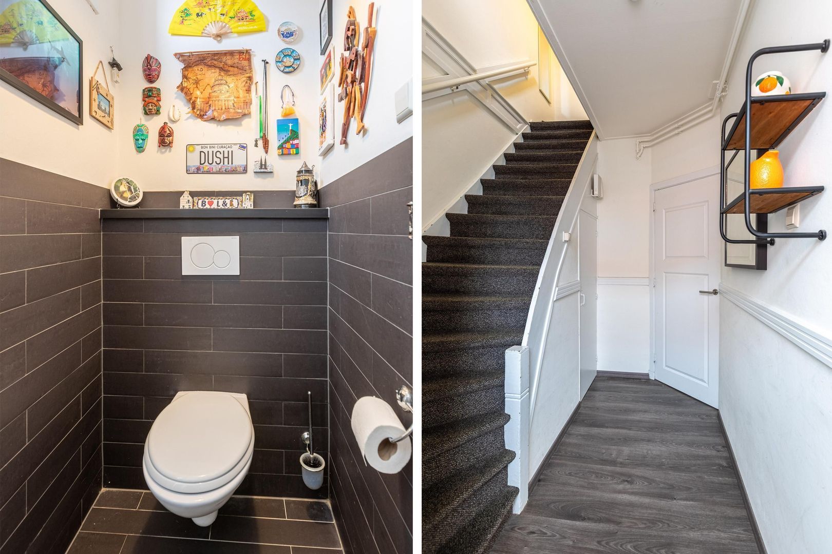 Javastraat 6, Delft foto-5