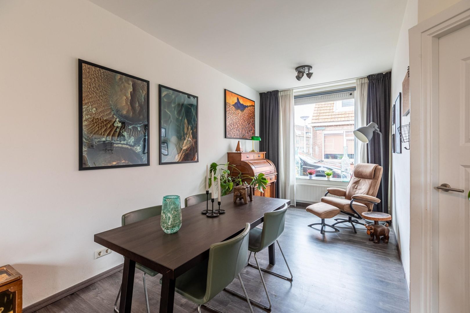 Javastraat 6, Delft foto-8