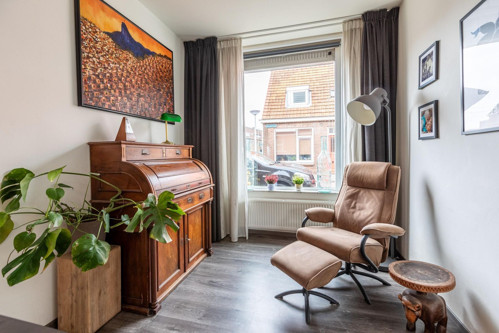 Javastraat 6, Delft foto-9