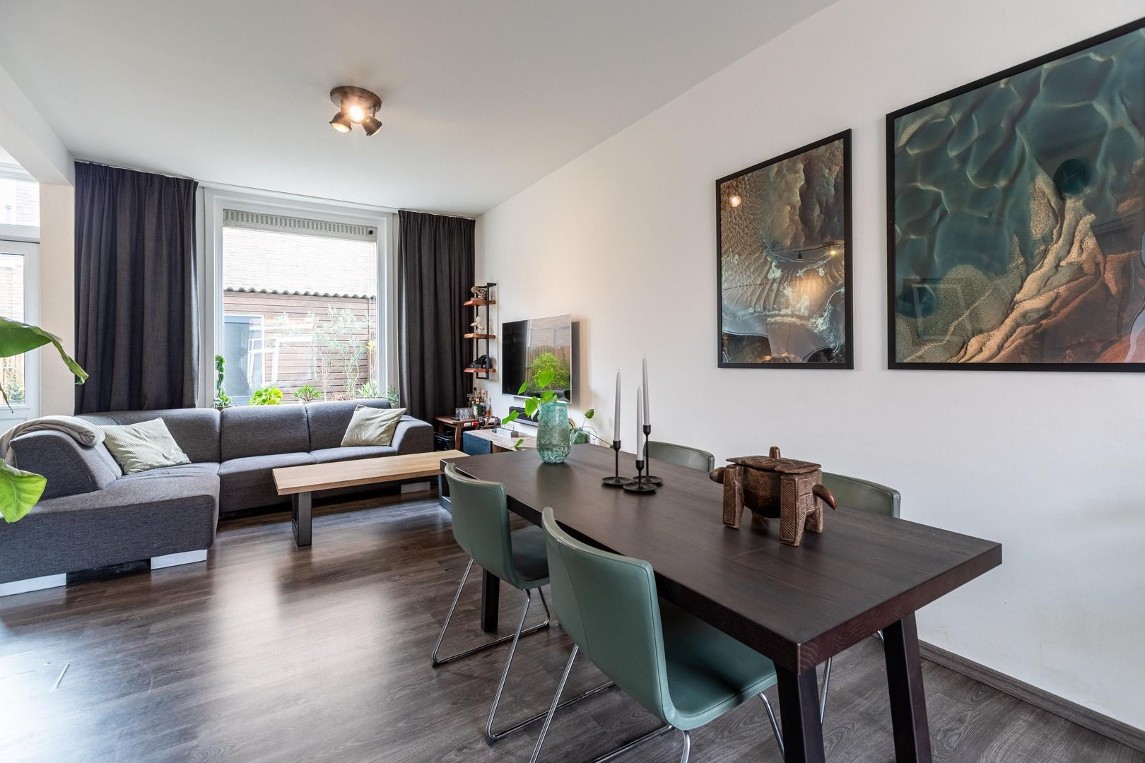 Javastraat 6, Delft foto-7