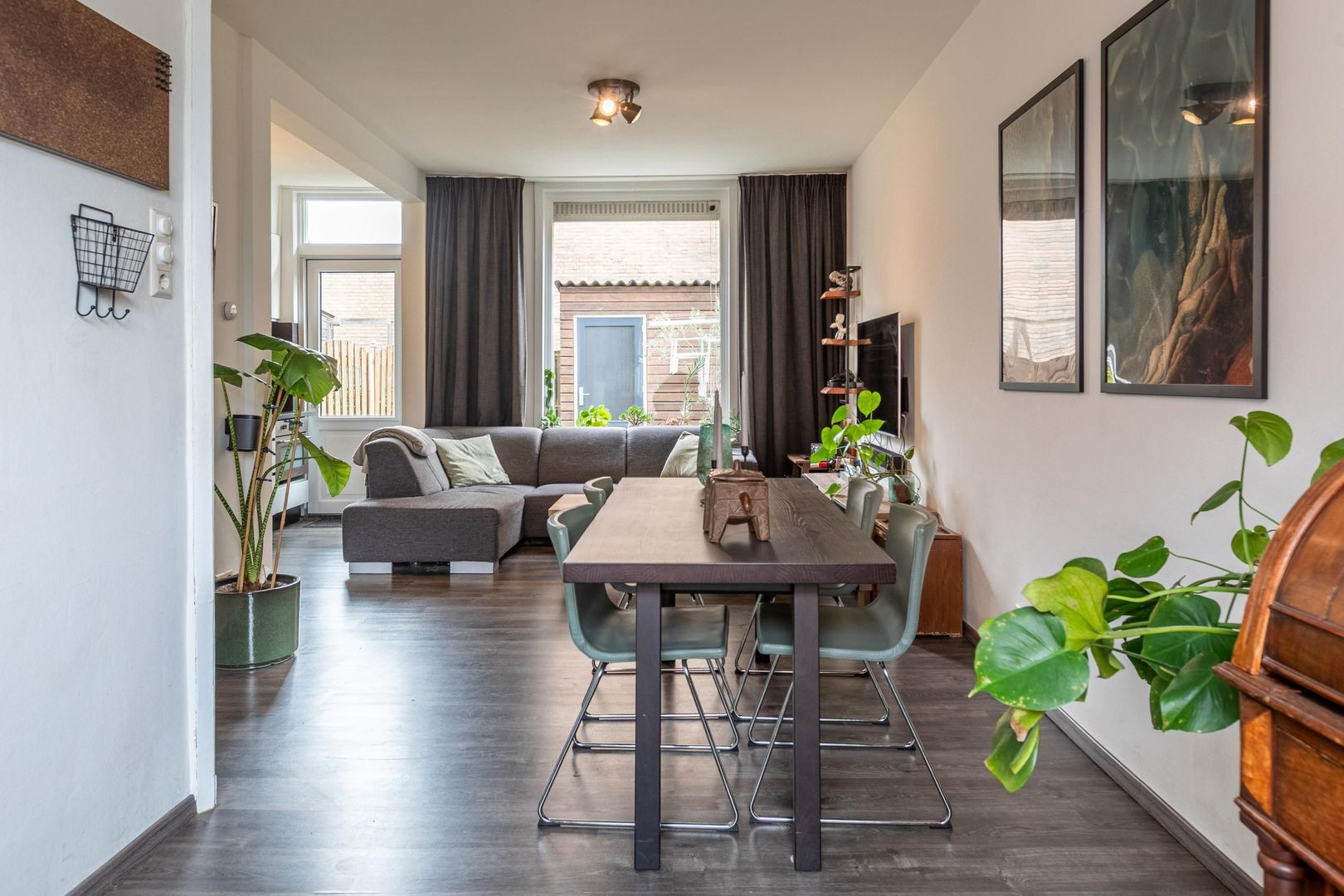 Javastraat 6, Delft foto-10