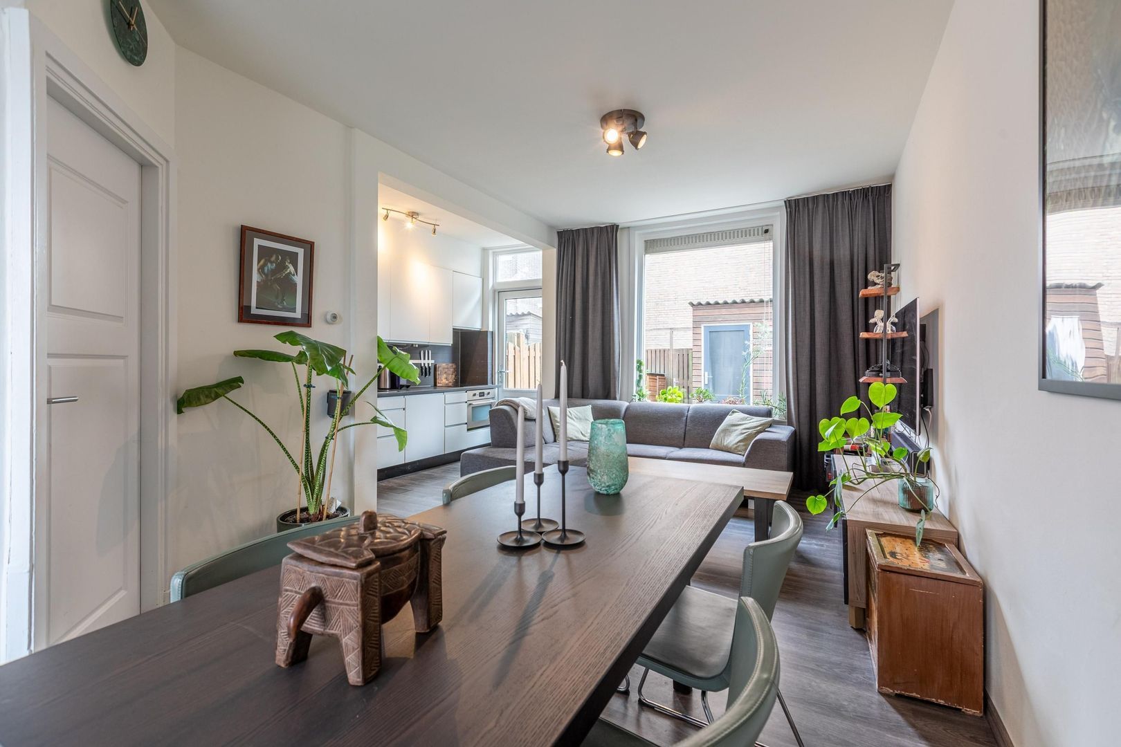 Javastraat 6, Delft foto-6