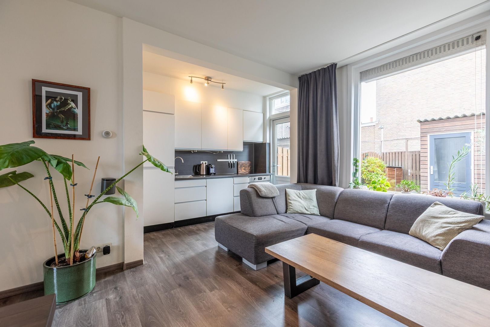 Javastraat 6, Delft foto-13