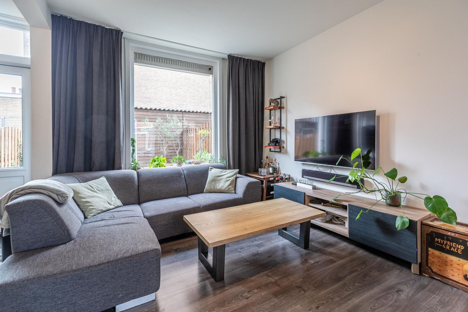 Javastraat 6, Delft foto-12