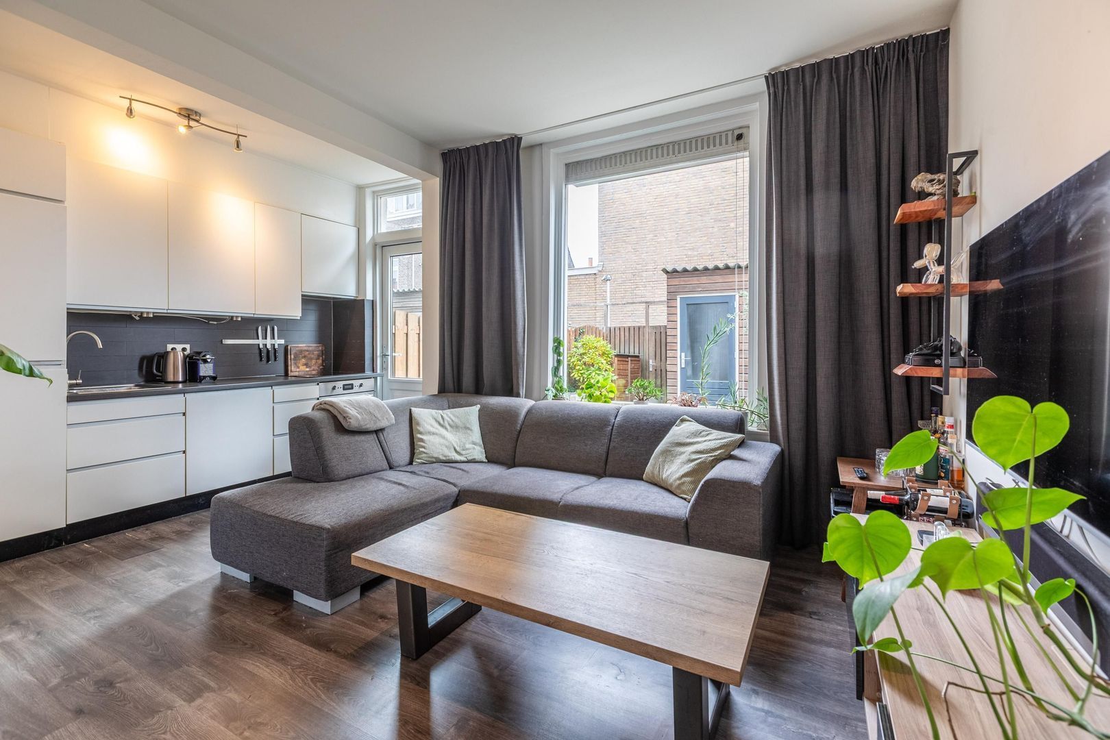 Javastraat 6, Delft foto-14